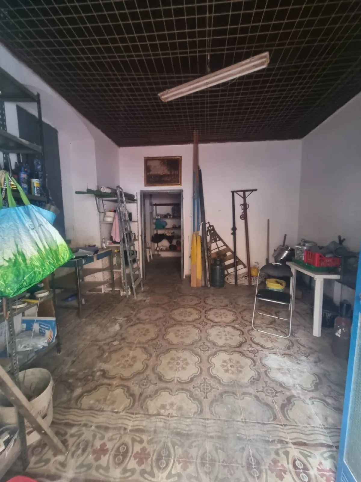 Appartamento in vendita a Taranto, Battisti - foto 2