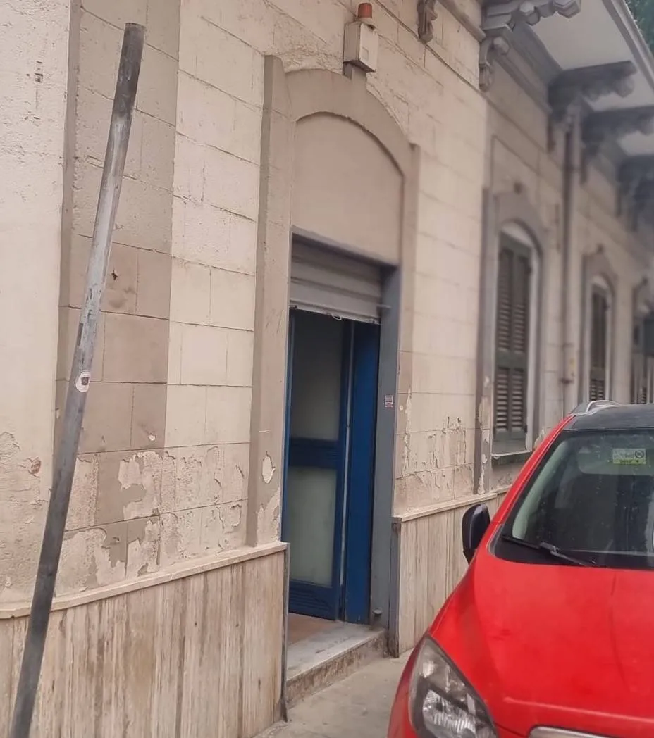 Appartamento in vendita a Taranto, Battisti - foto 3