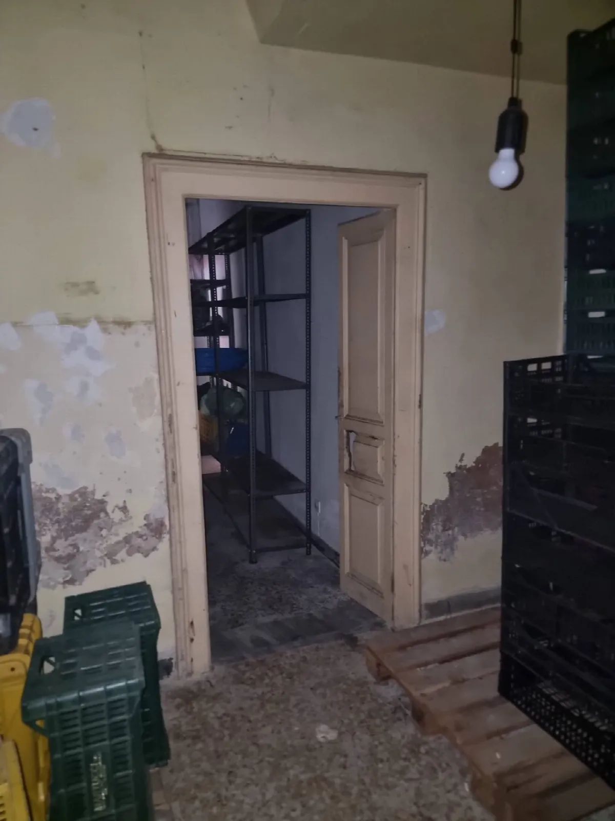 Appartamento in vendita a Taranto, Battisti - foto 4
