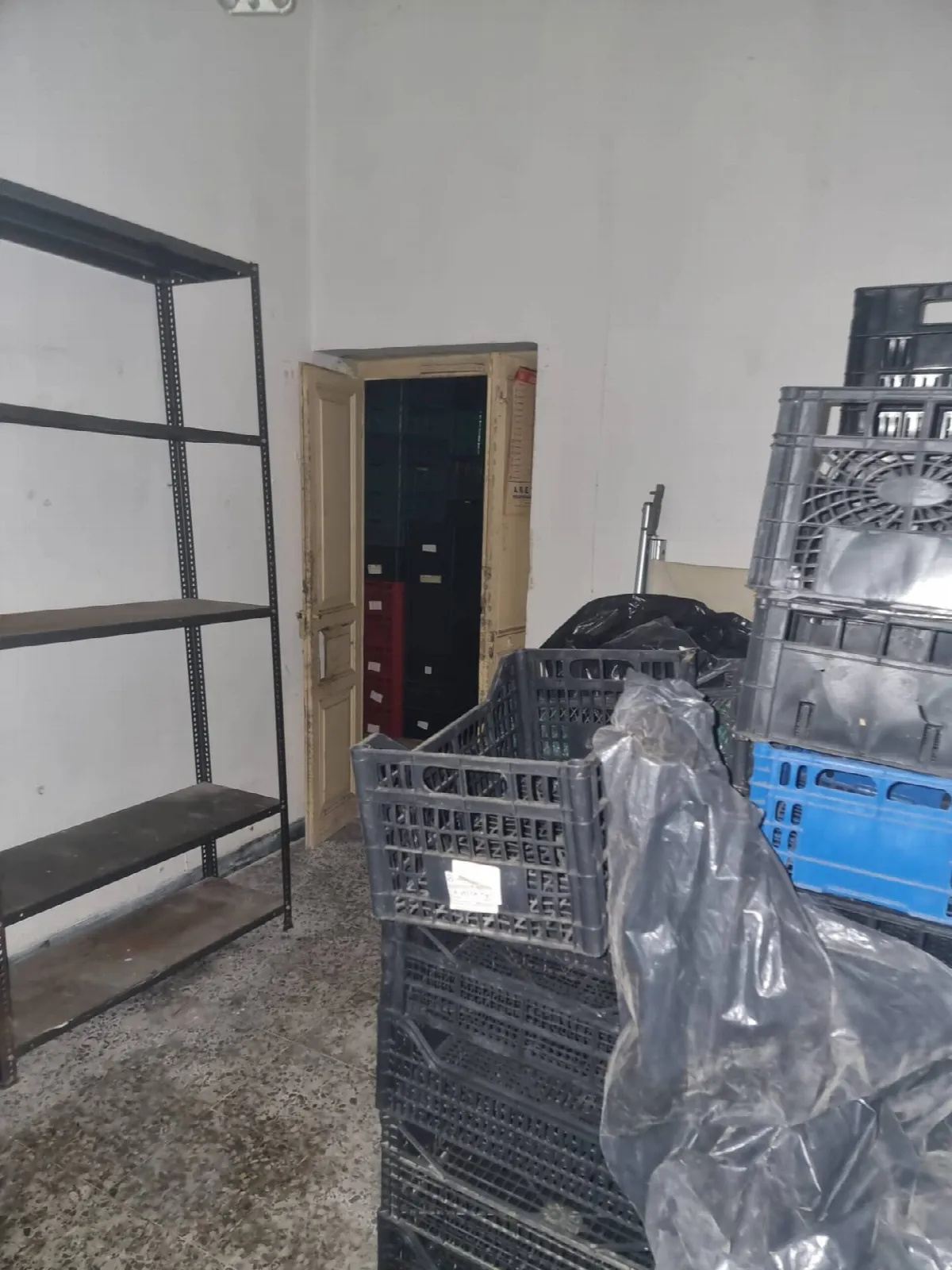 Appartamento in vendita a Taranto, Battisti - foto 5