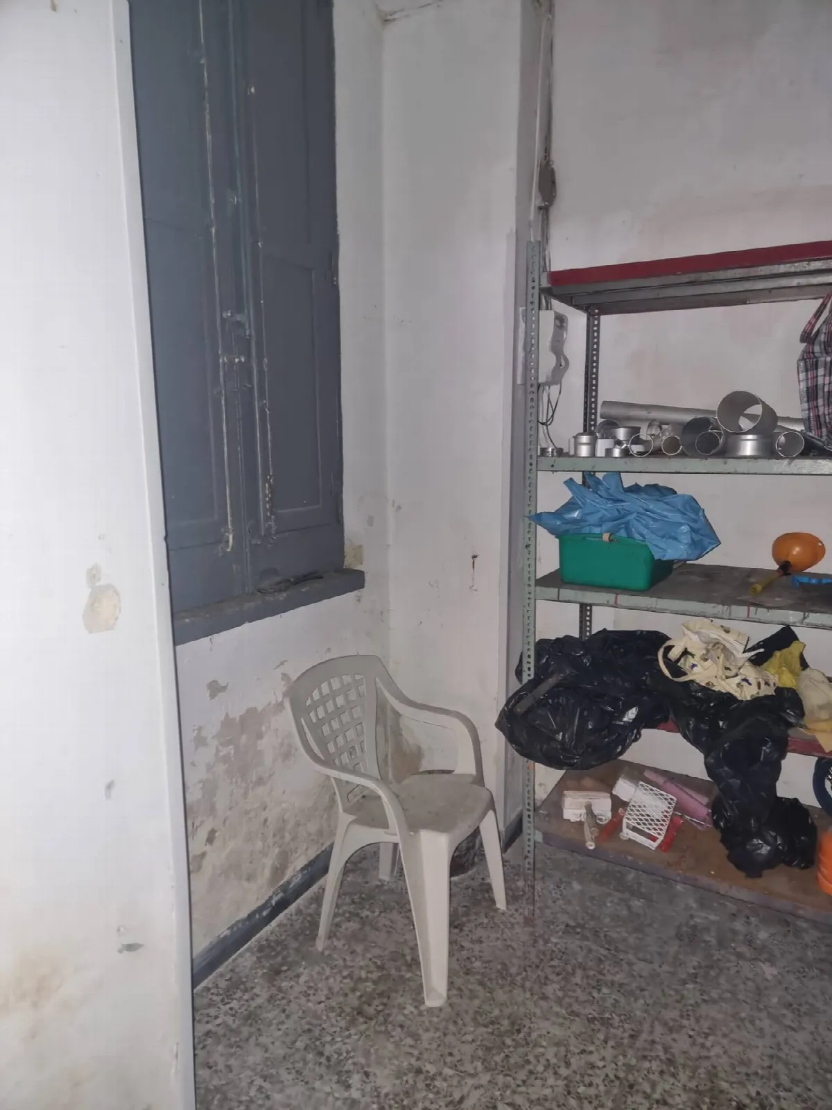 Appartamento in vendita a Taranto, Battisti - foto 6