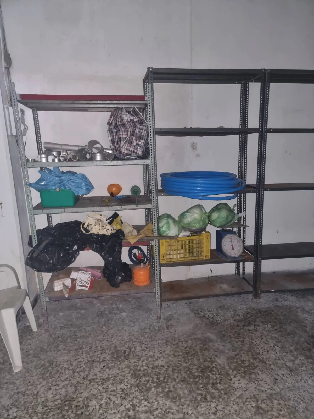 Appartamento in vendita a Taranto, Battisti - foto 7