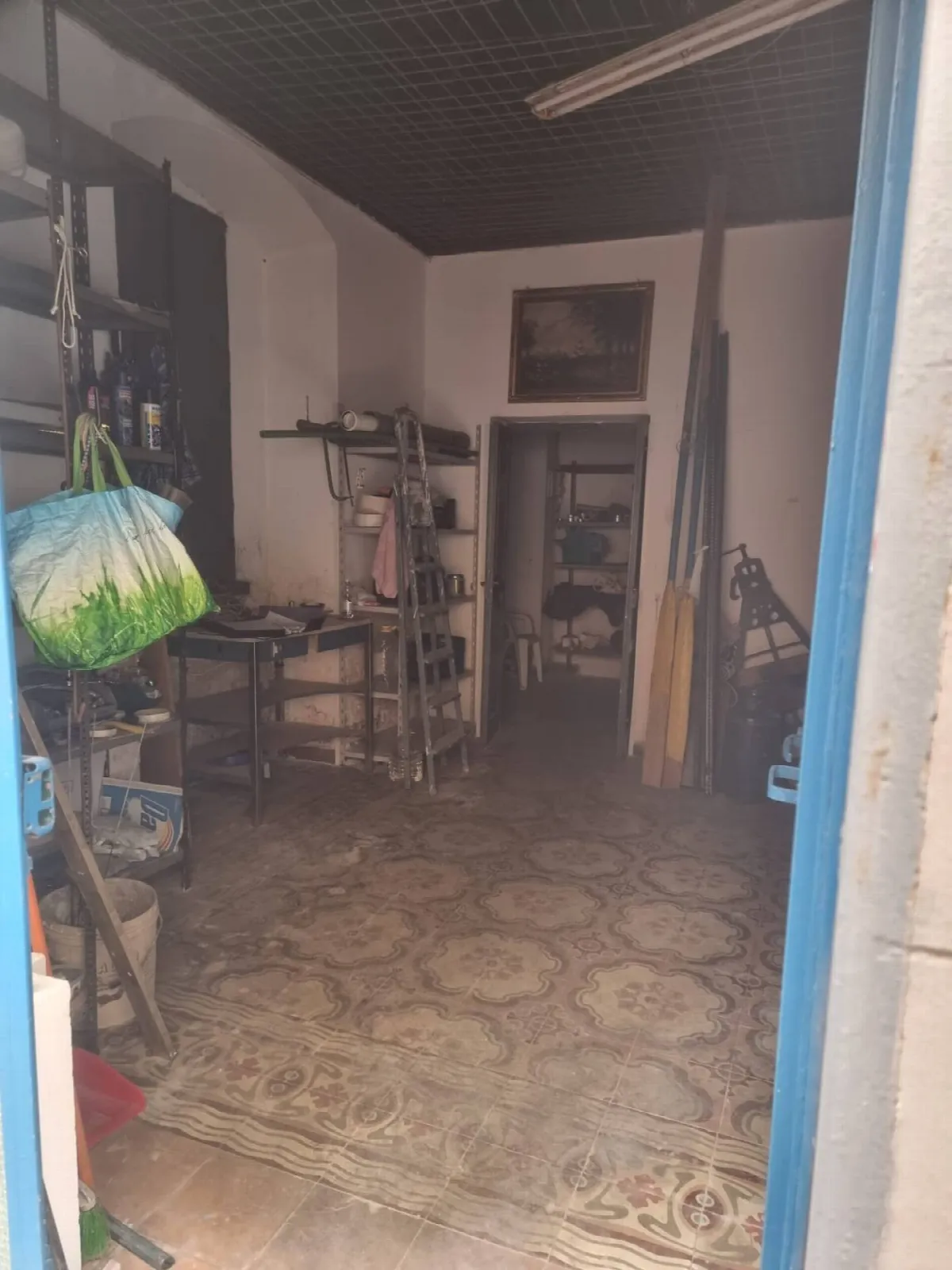 Appartamento in vendita a Taranto, Battisti - foto 8