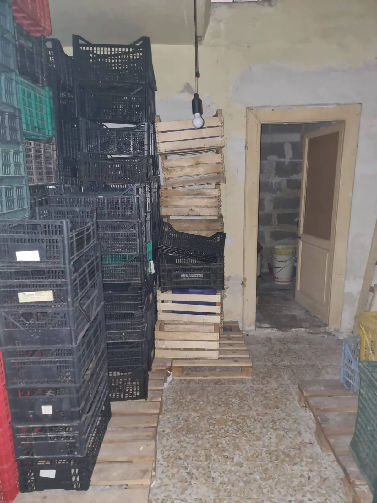Appartamento in vendita a Taranto, Battisti - foto 9
