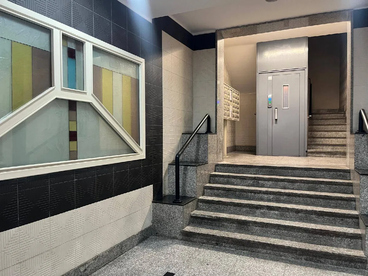 Appartamento in vendita a Taranto, Battisti - foto 2