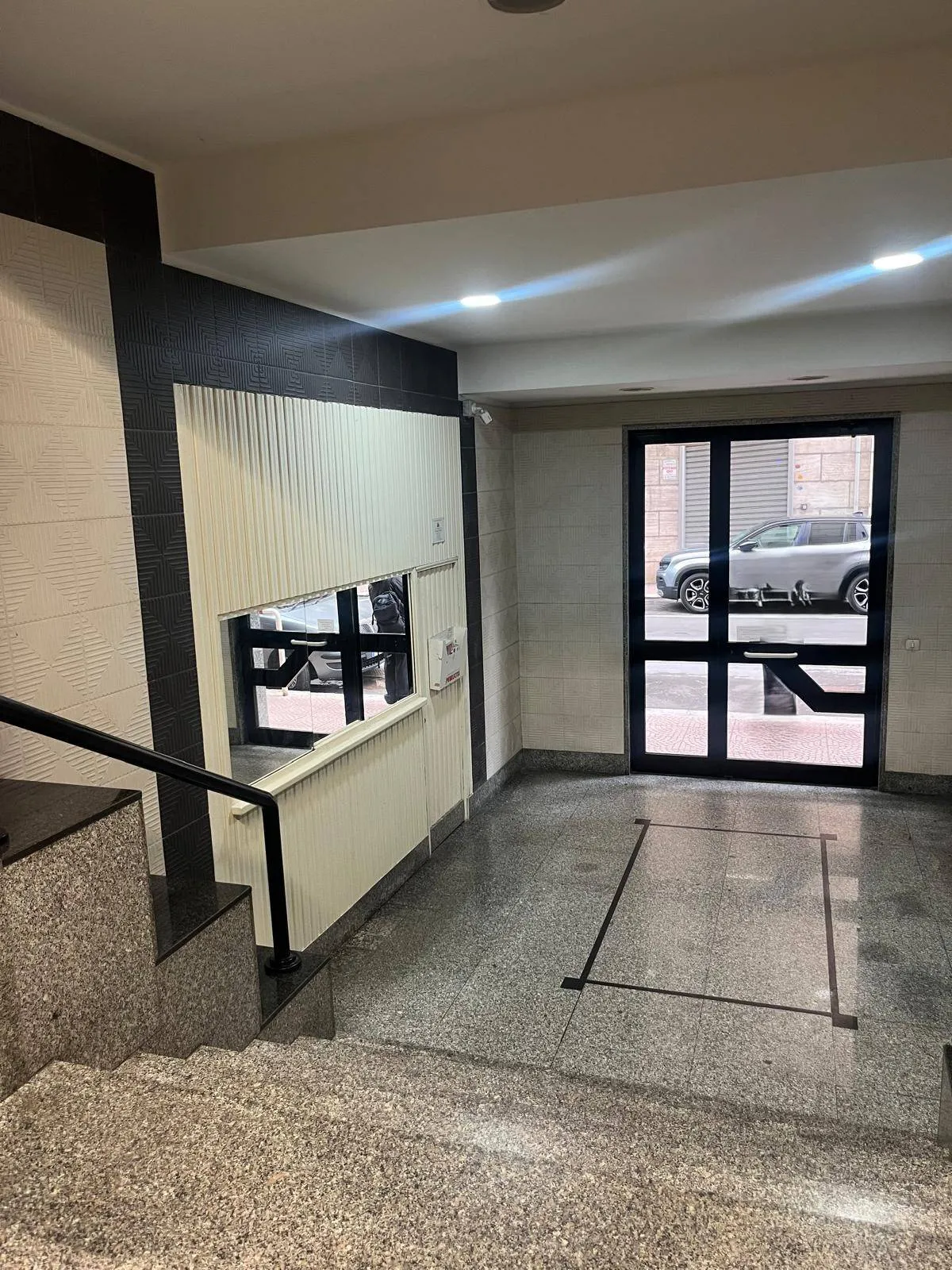 Appartamento in vendita a Taranto, Battisti - foto 4