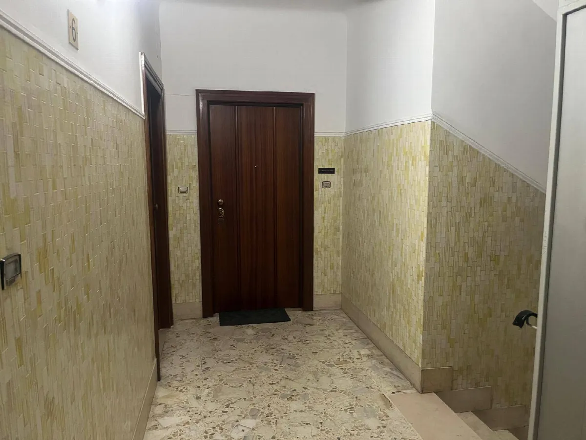 Appartamento in vendita a Taranto, Battisti - foto 7