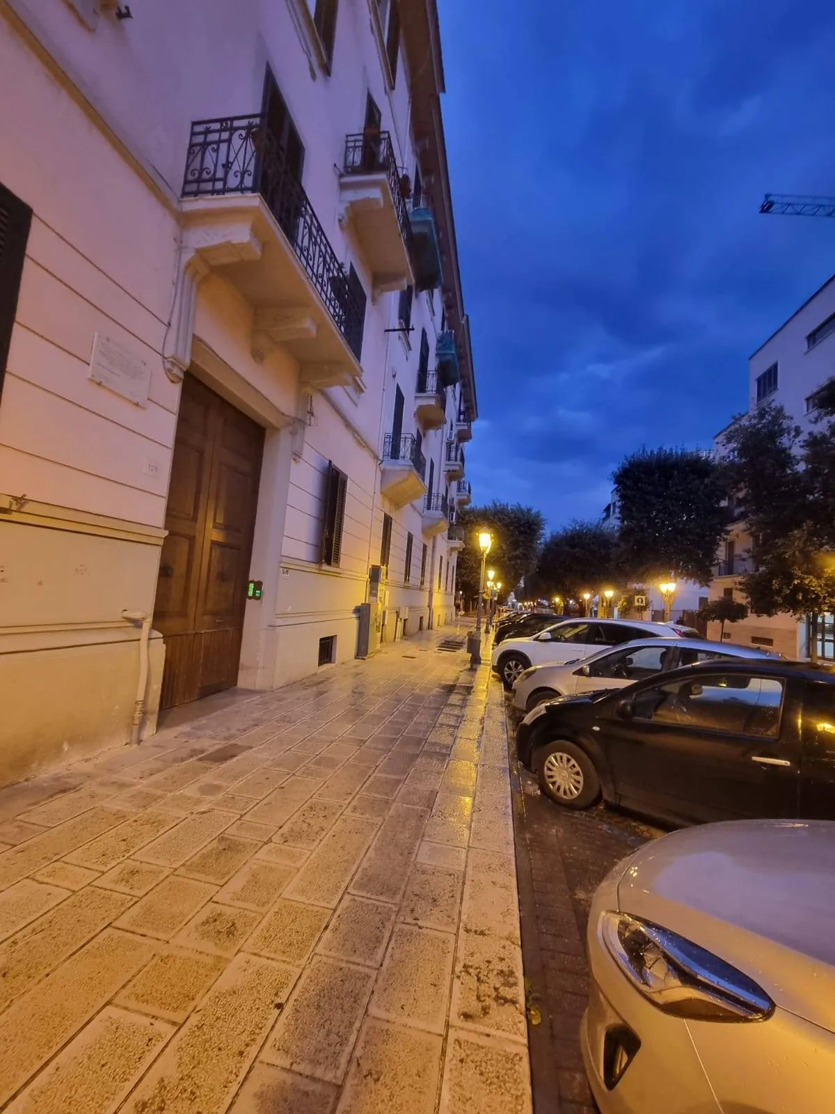 Appartamento in vendita a Taranto - foto 1