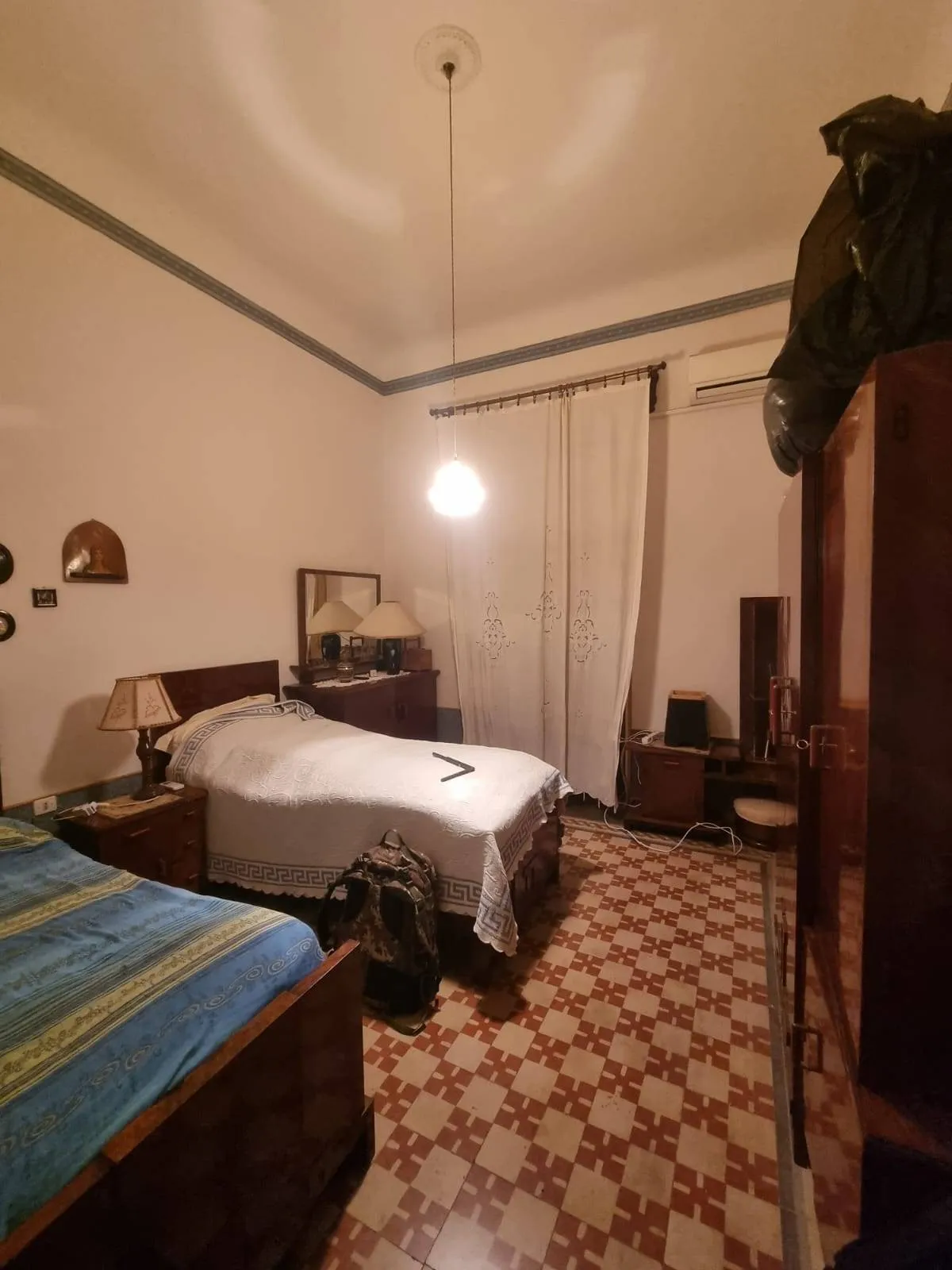 Appartamento in vendita a Taranto - foto 10
