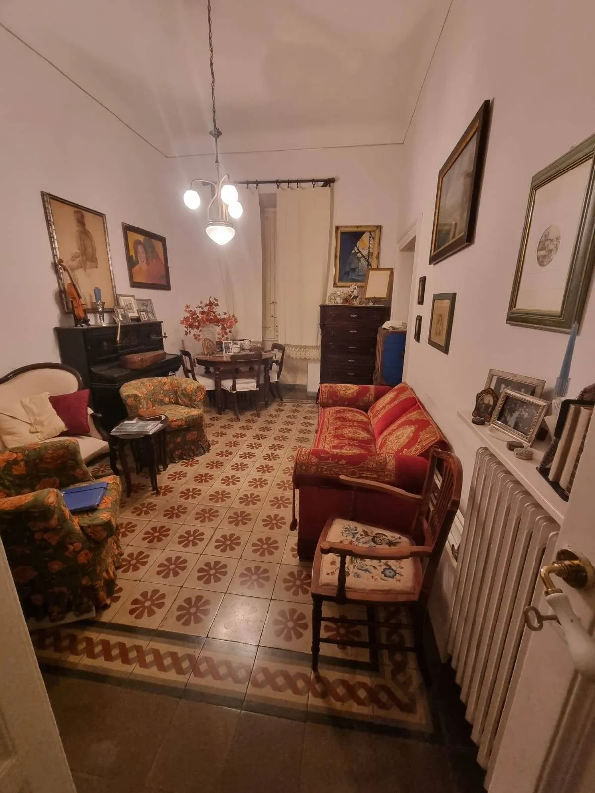 Appartamento in vendita a Taranto - foto 2