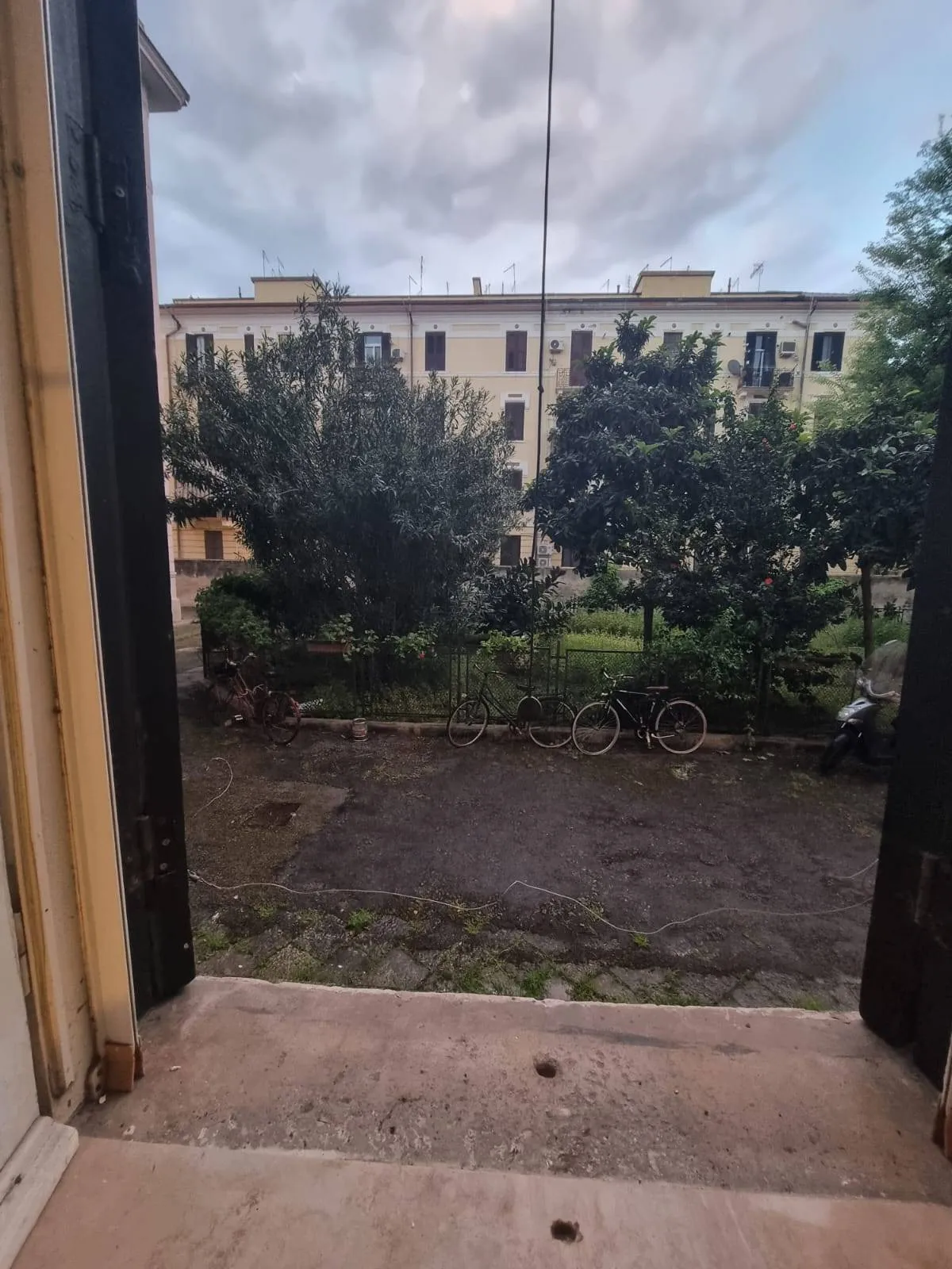Appartamento in vendita a Taranto - foto 3