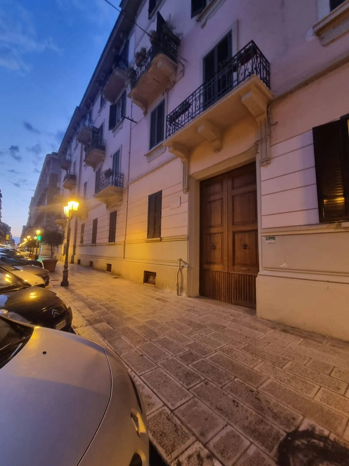 Appartamento in vendita a Taranto - foto 4