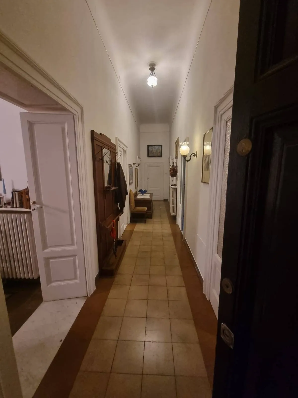 Appartamento in vendita a Taranto - foto 5