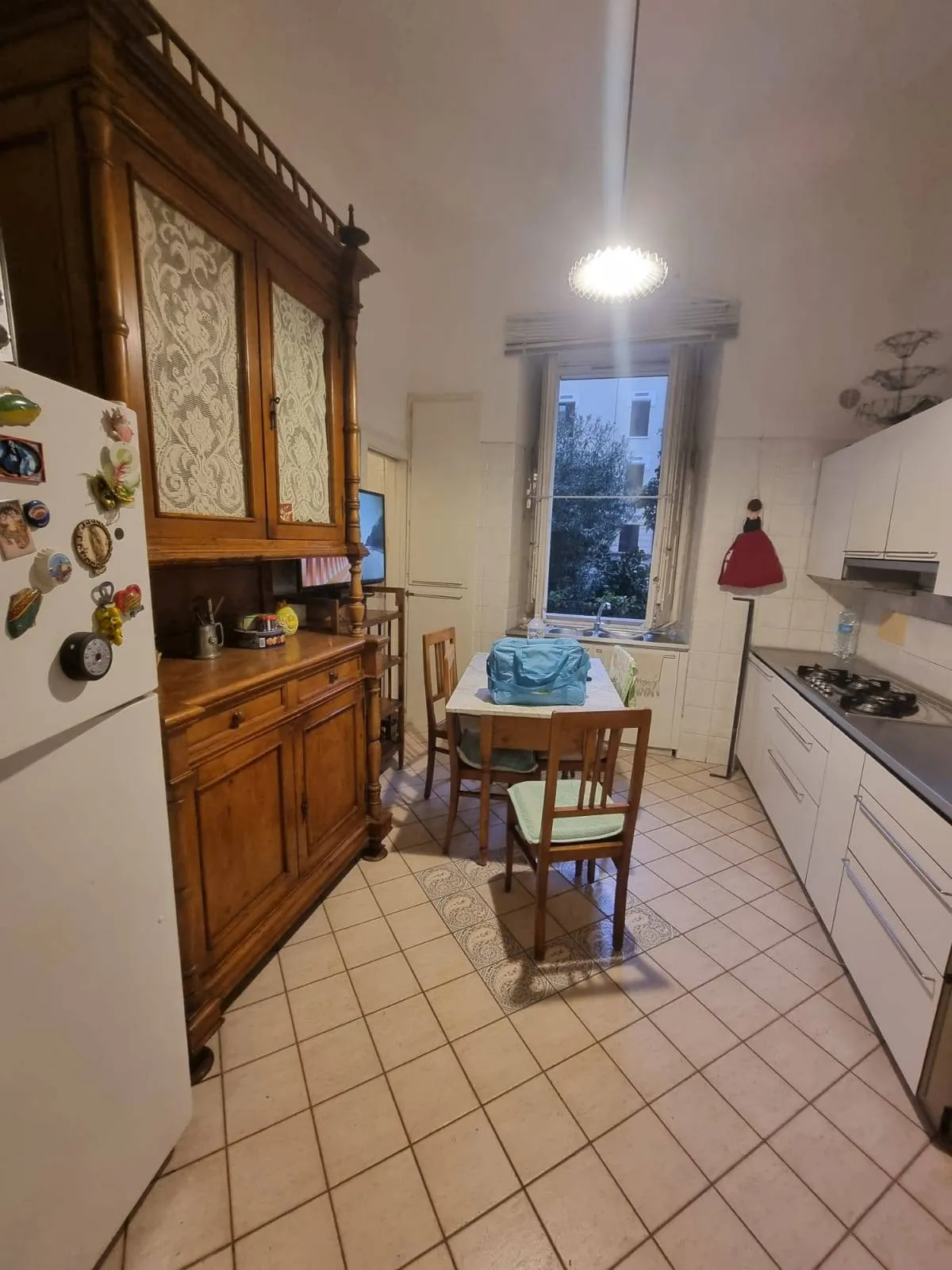 Appartamento in vendita a Taranto - foto 6