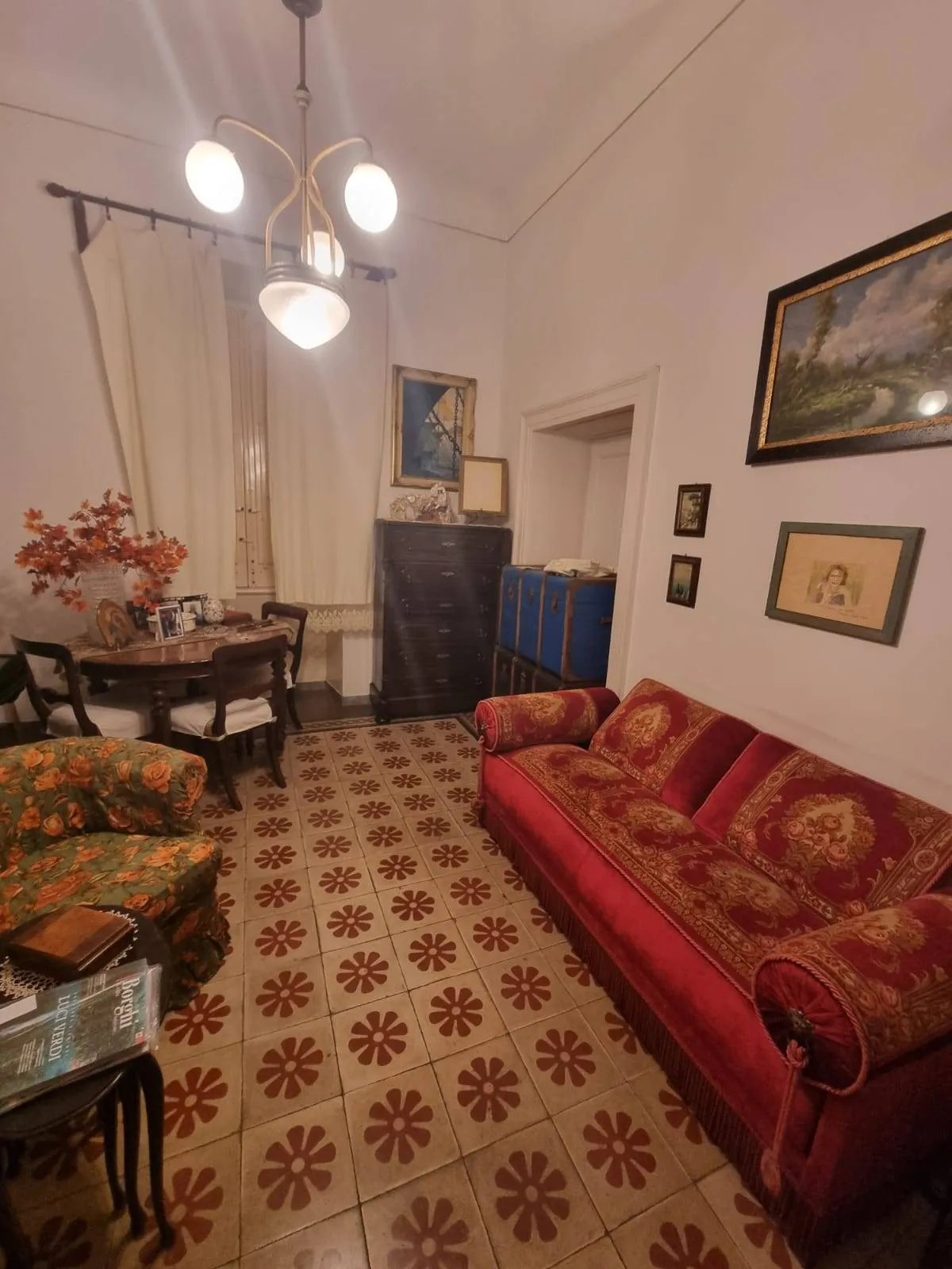 Appartamento in vendita a Taranto - foto 7
