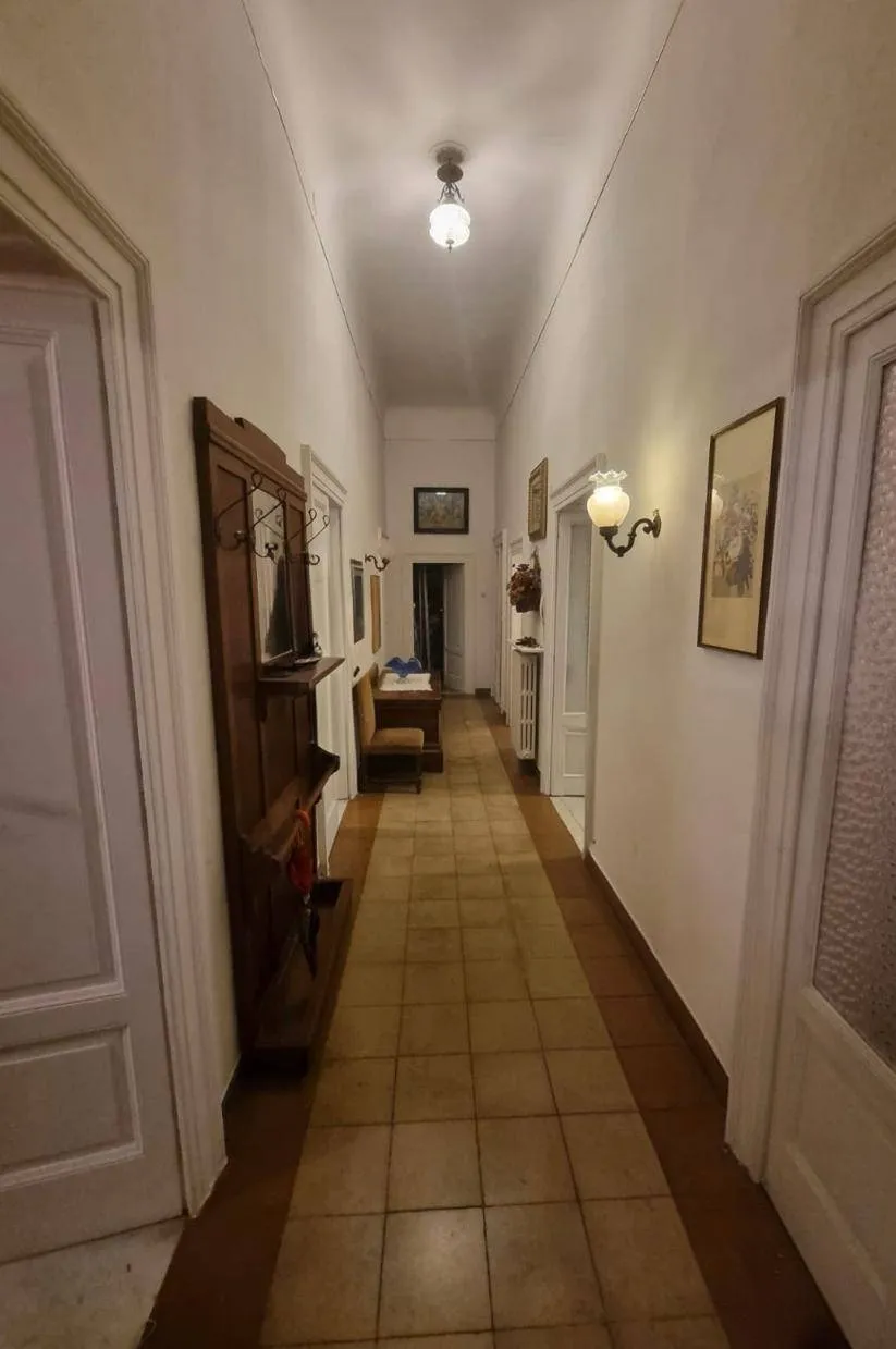 Appartamento in vendita a Taranto - foto 8