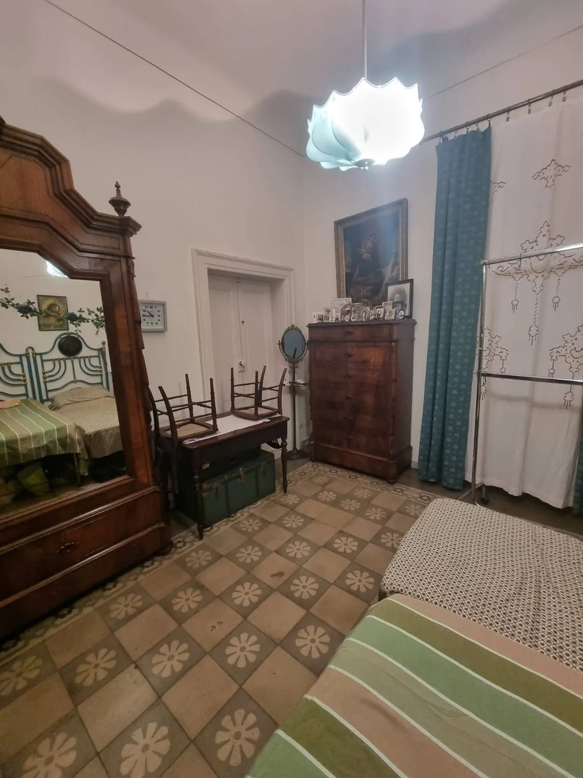 Appartamento in vendita a Taranto - foto 9