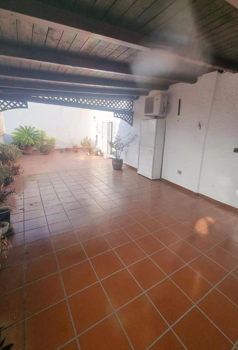 Appartamento in vendita a Taranto, Trecarrare - foto 1