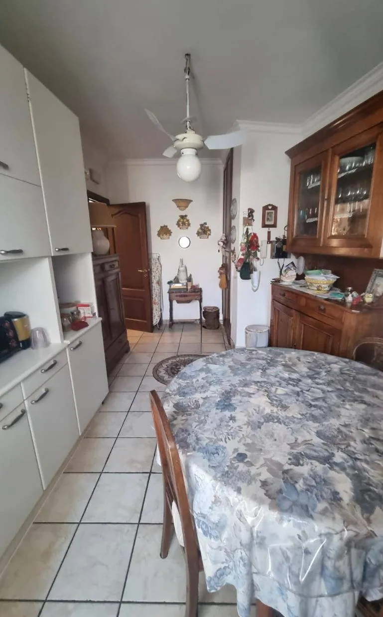 Appartamento in vendita a Taranto, Trecarrare - foto 10