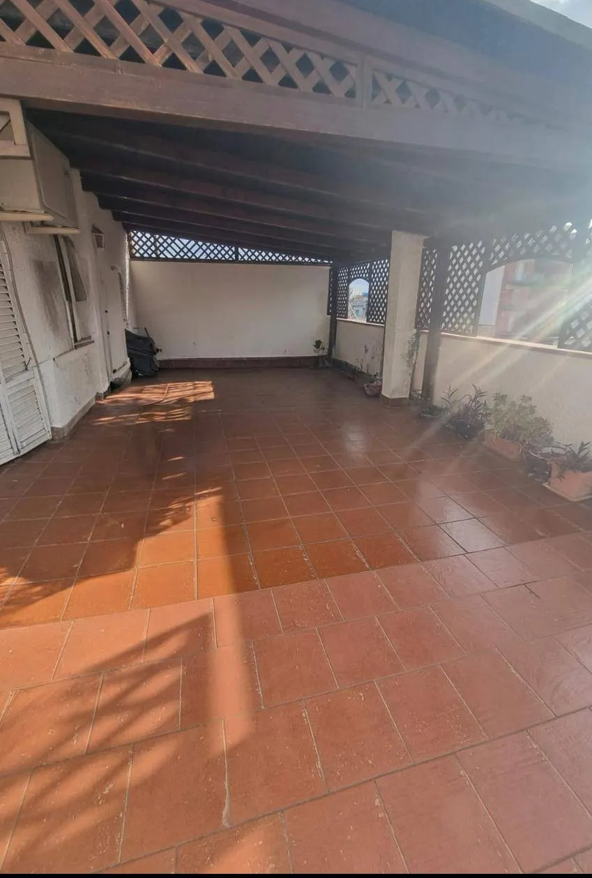 Appartamento in vendita a Taranto, Trecarrare - foto 3