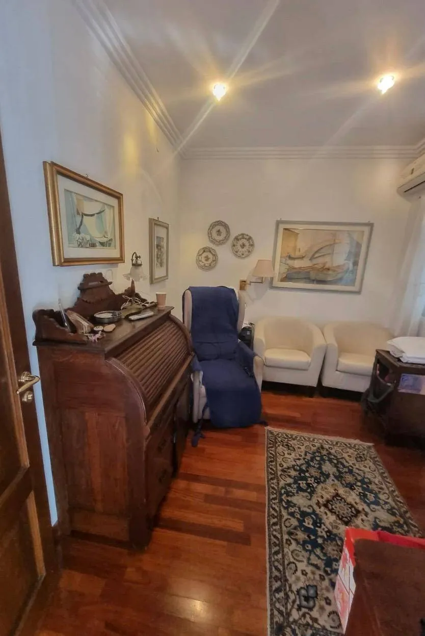 Appartamento in vendita a Taranto, Trecarrare - foto 4