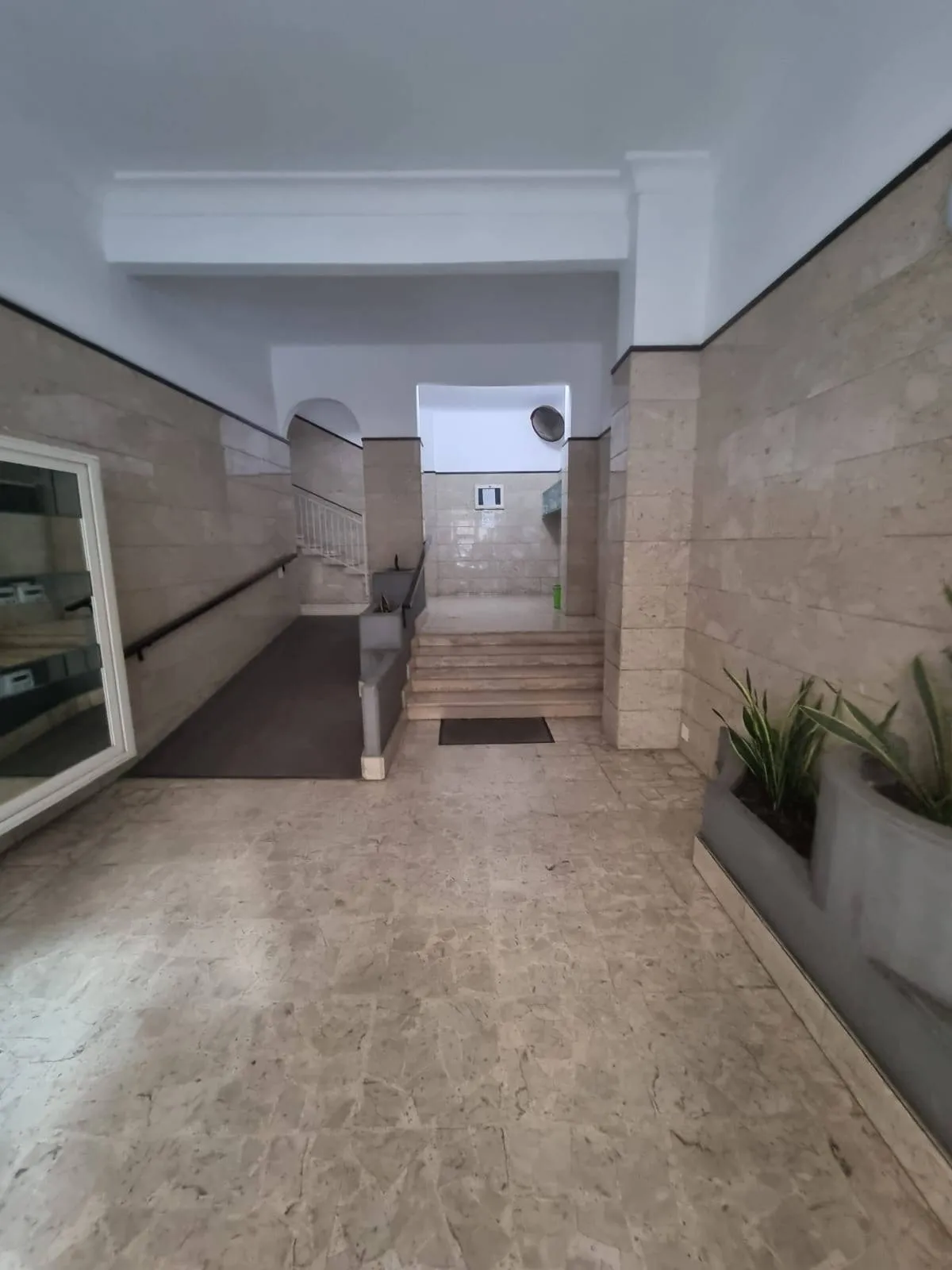 Appartamento in vendita a Taranto, Trecarrare - foto 5