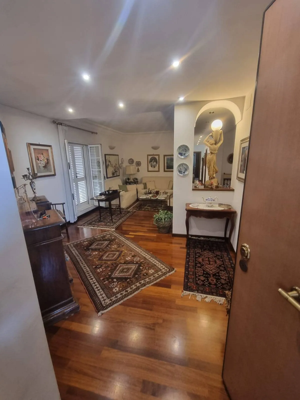 Appartamento in vendita a Taranto, Trecarrare - foto 7