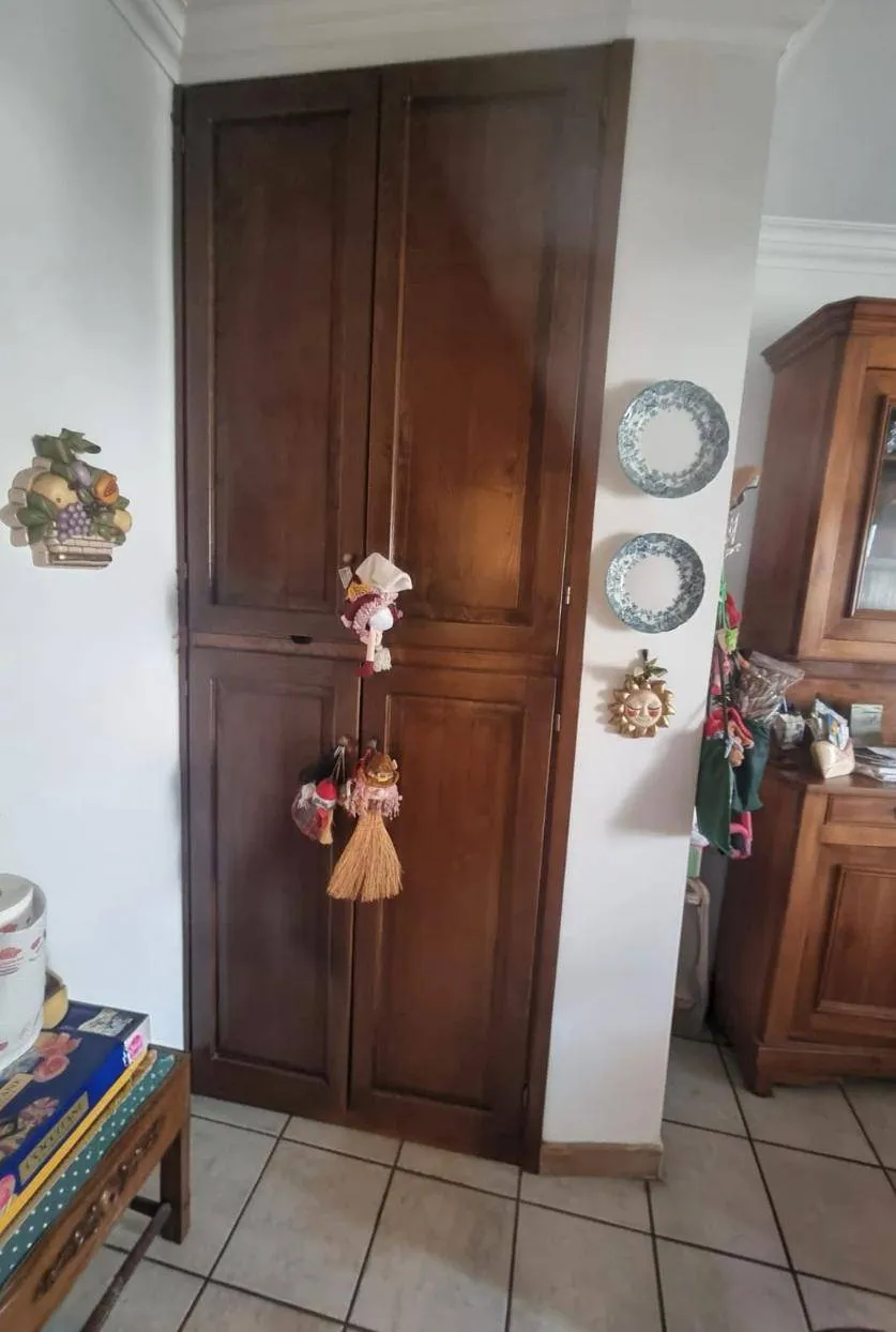 Appartamento in vendita a Taranto, Trecarrare - foto 9