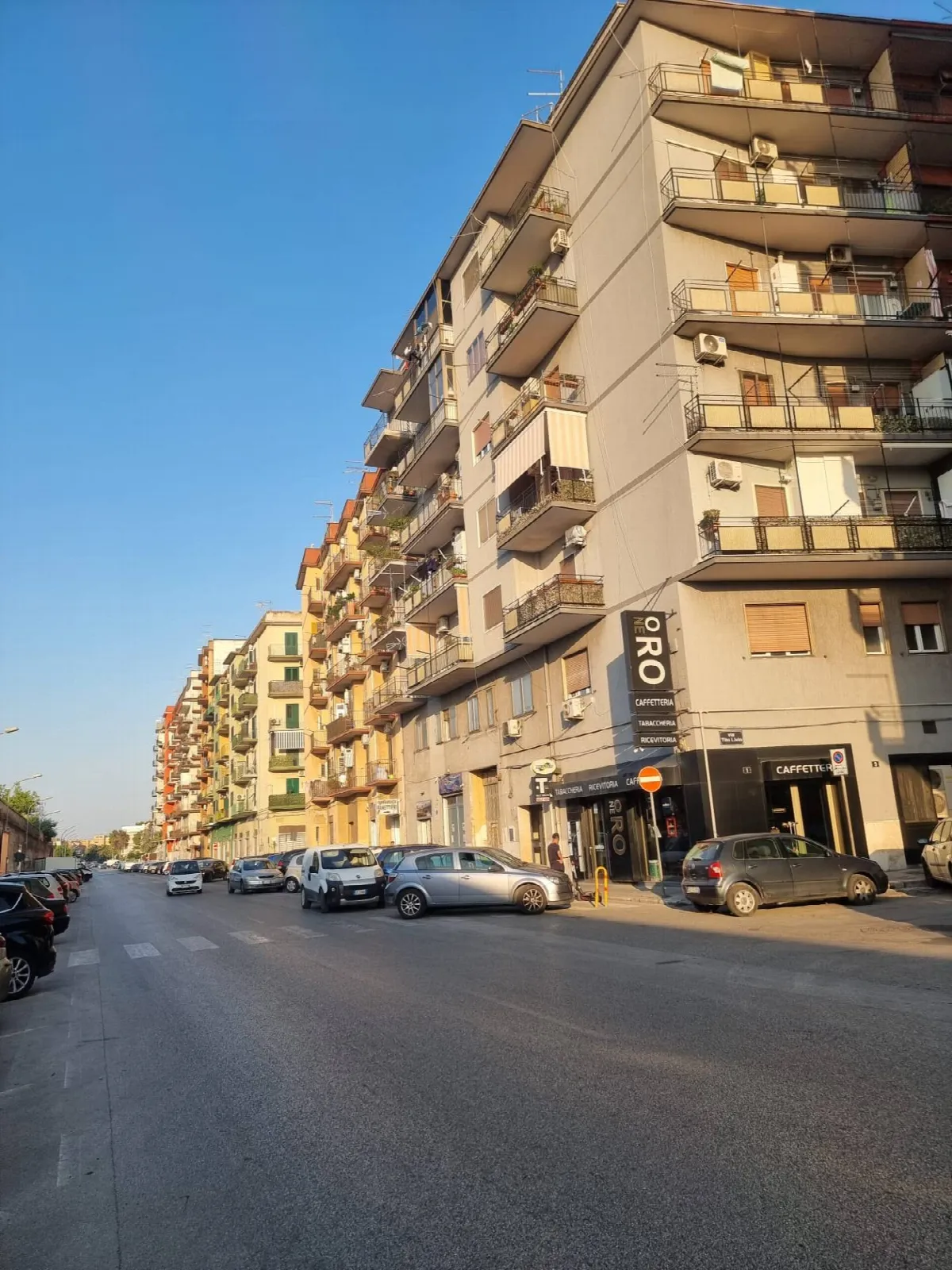 Appartamento in vendita a Taranto - foto 1