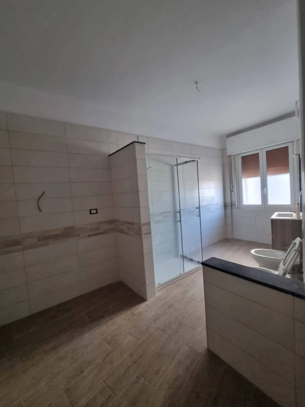 Appartamento in vendita a Taranto - foto 10