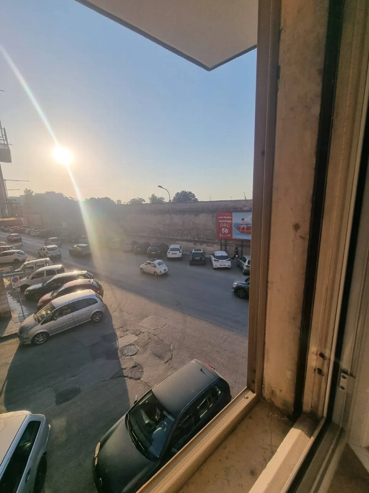 Appartamento in vendita a Taranto - foto 2