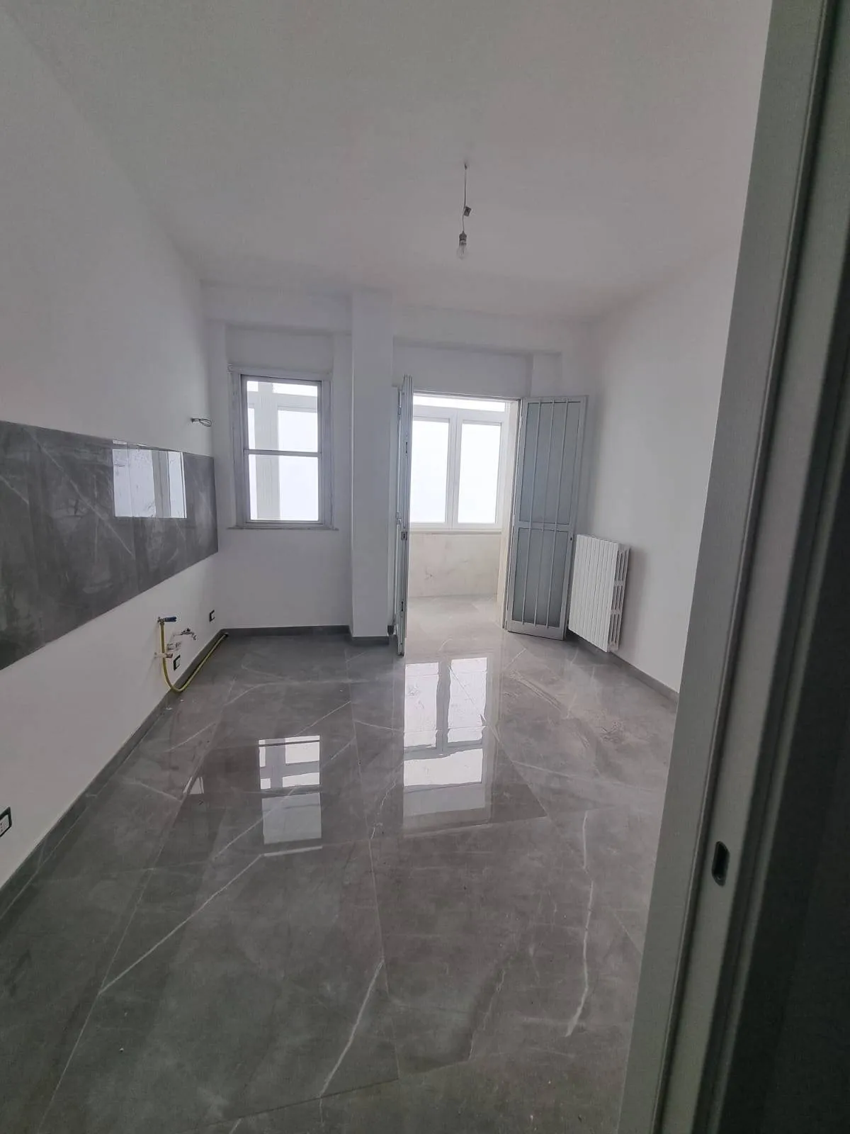 Appartamento in vendita a Taranto - foto 3