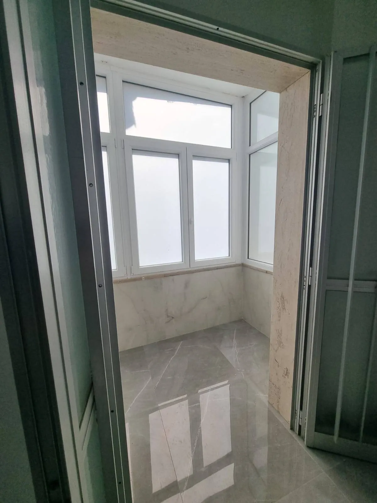 Appartamento in vendita a Taranto - foto 4