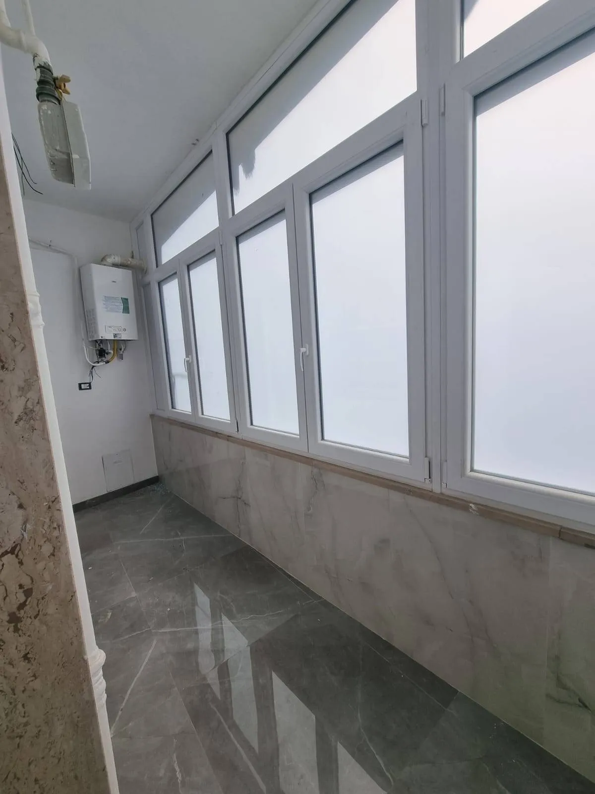 Appartamento in vendita a Taranto - foto 5