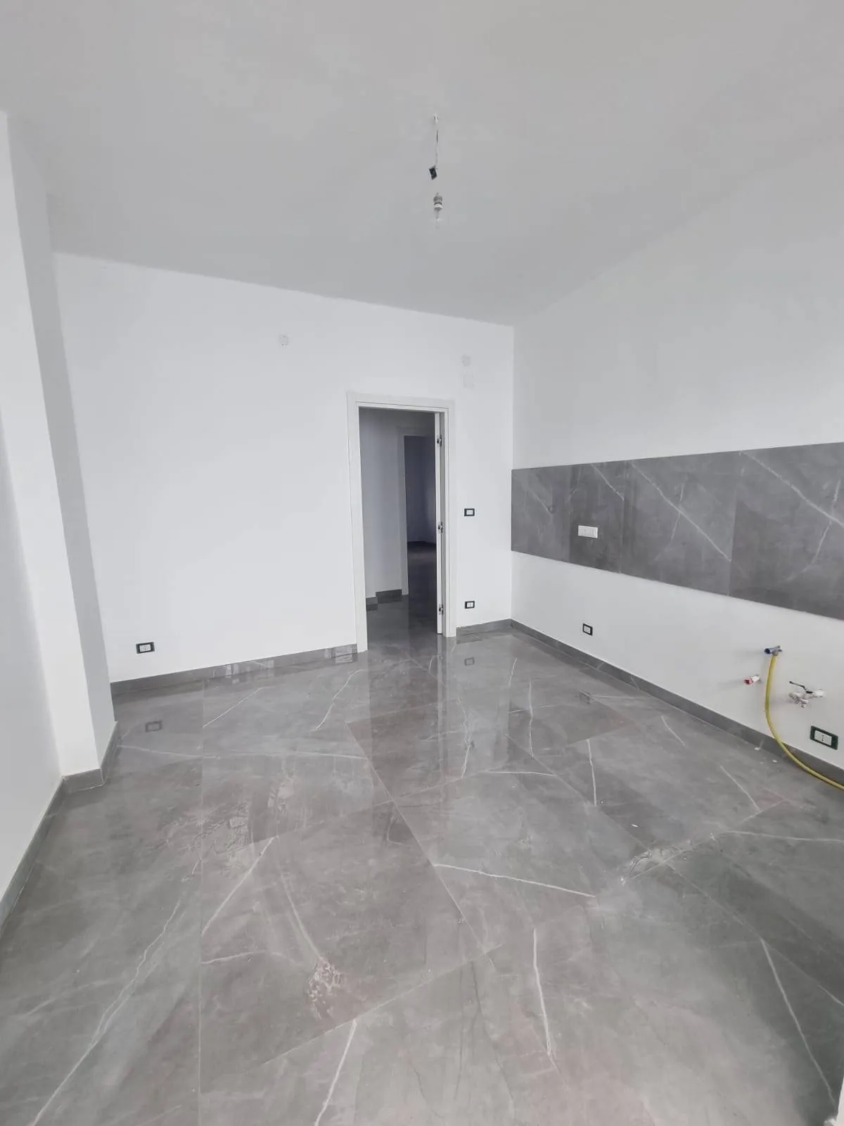 Appartamento in vendita a Taranto - foto 6