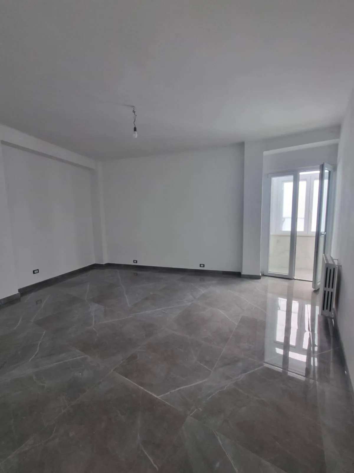 Appartamento in vendita a Taranto - foto 7
