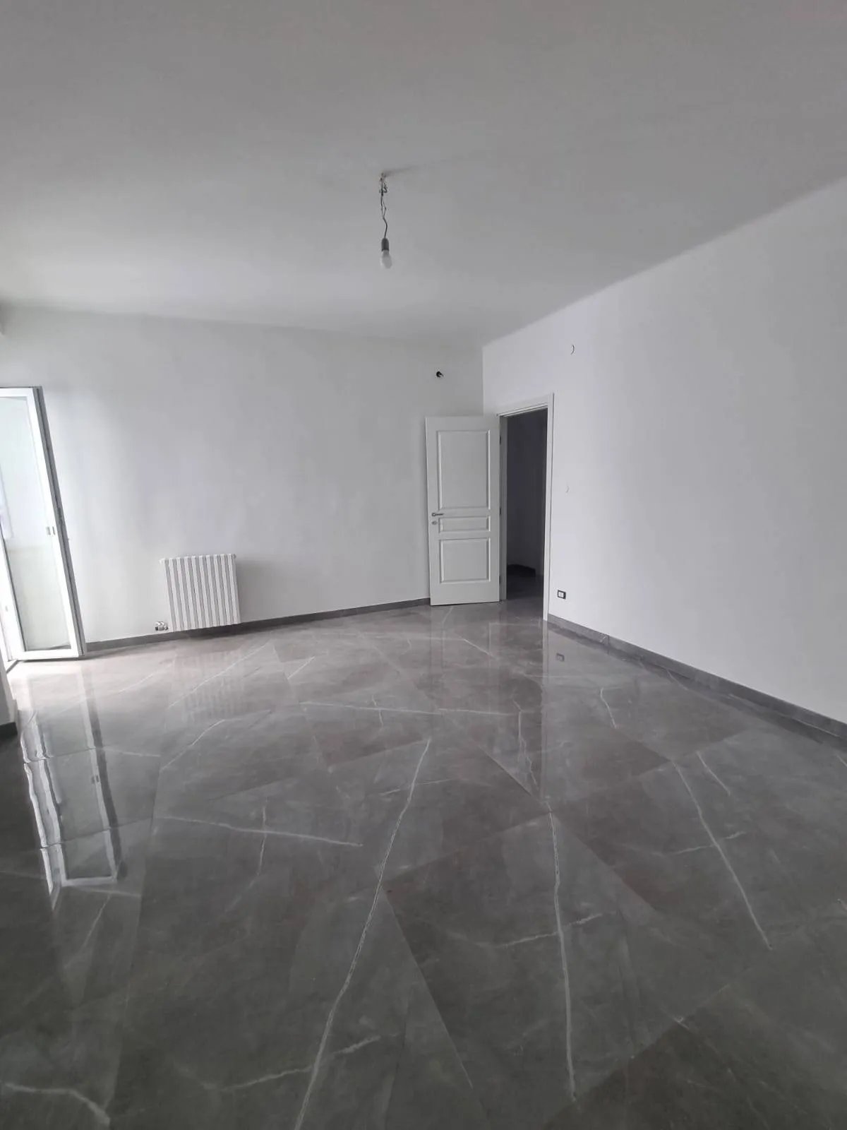 Appartamento in vendita a Taranto - foto 8