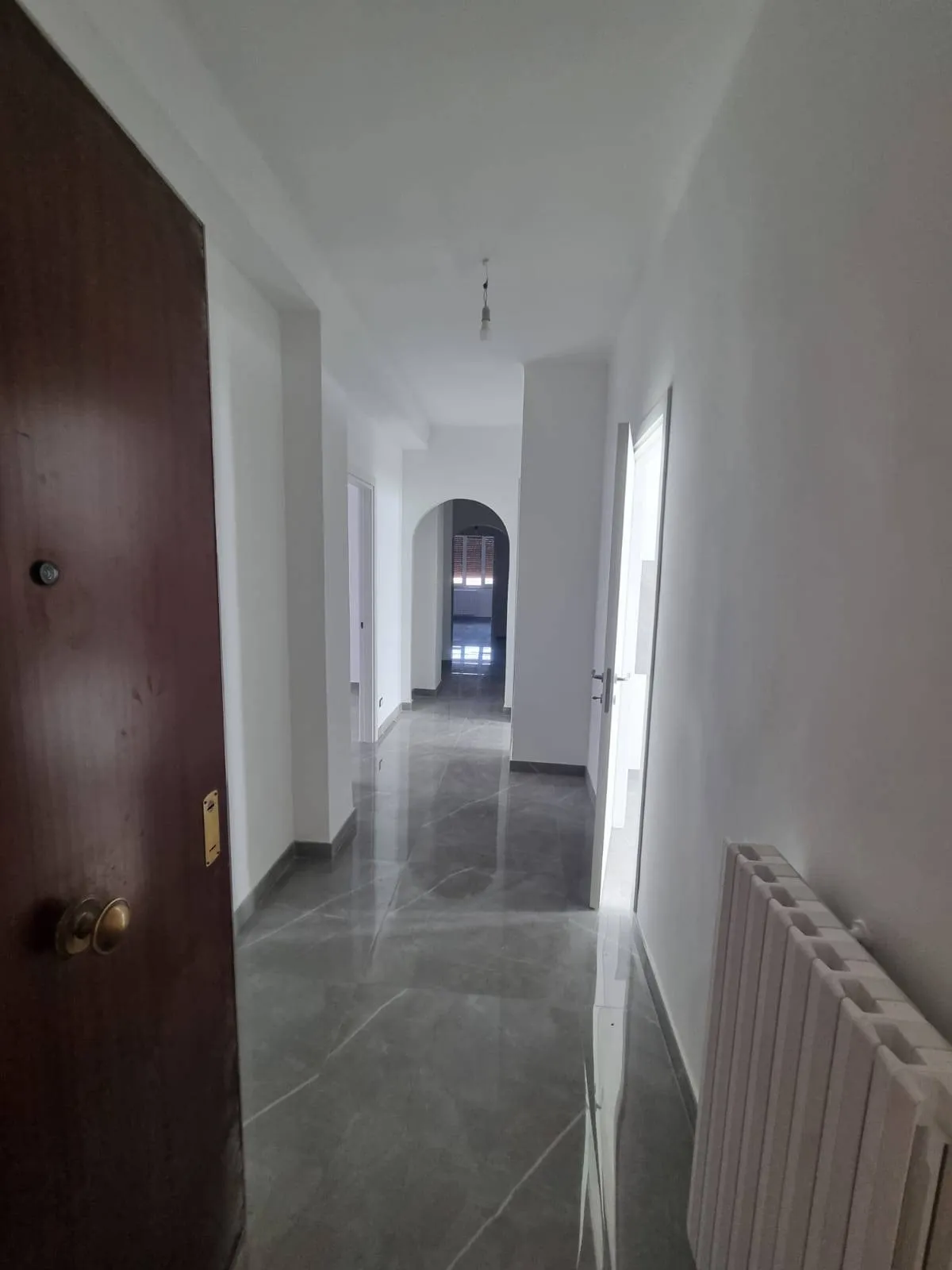 Appartamento in vendita a Taranto - foto 9