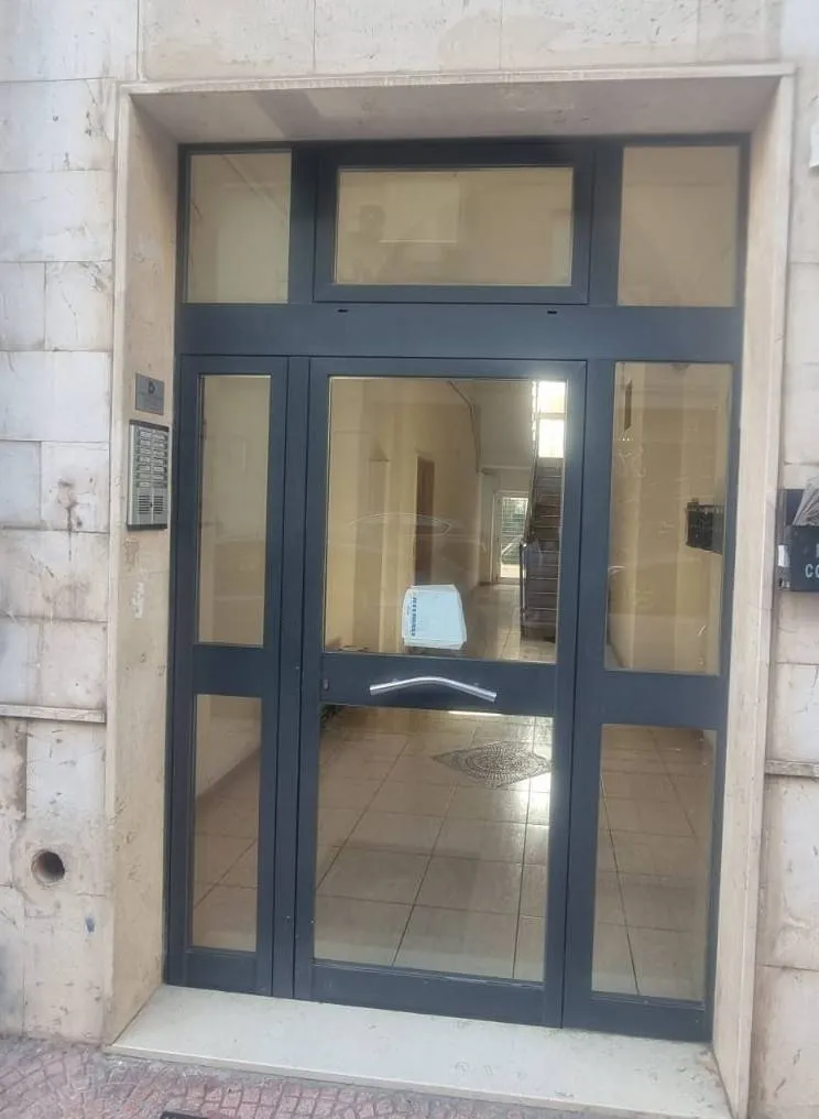 Appartamento in vendita a Taranto, Battisti - foto 1