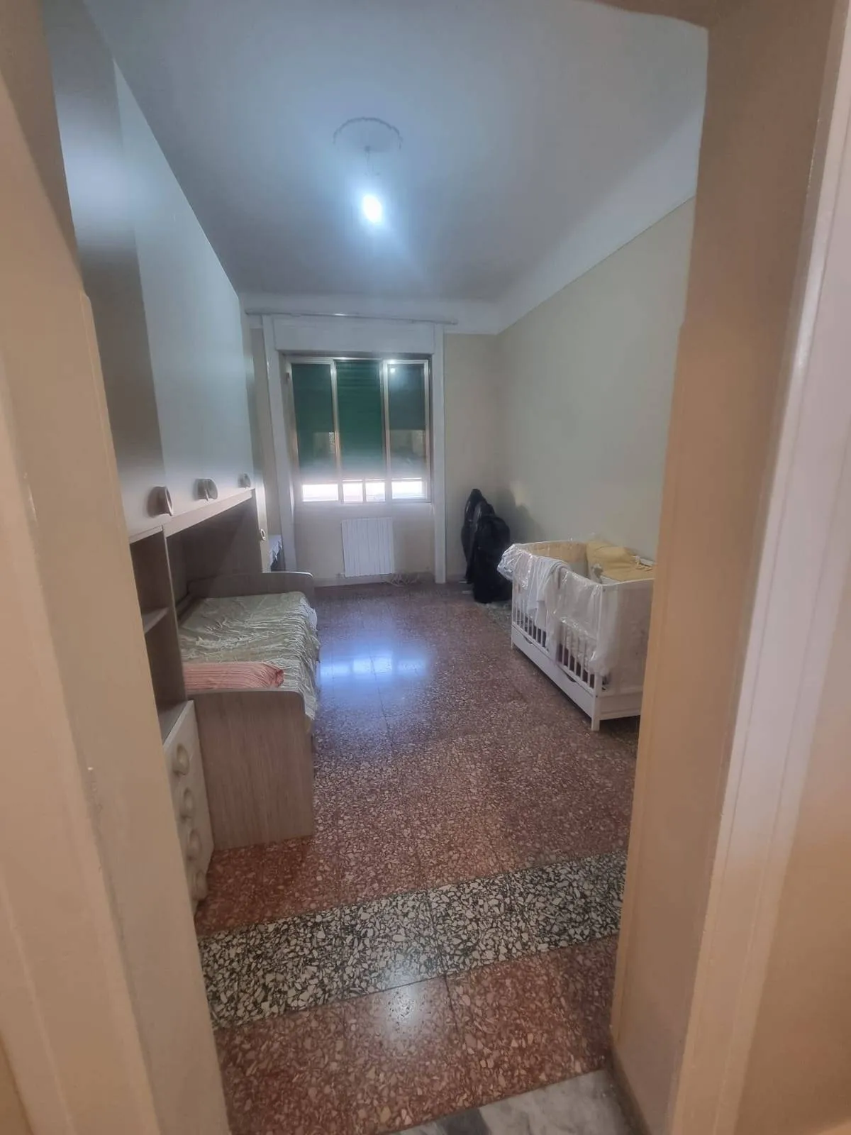 Appartamento in vendita a Taranto, Battisti - foto 10
