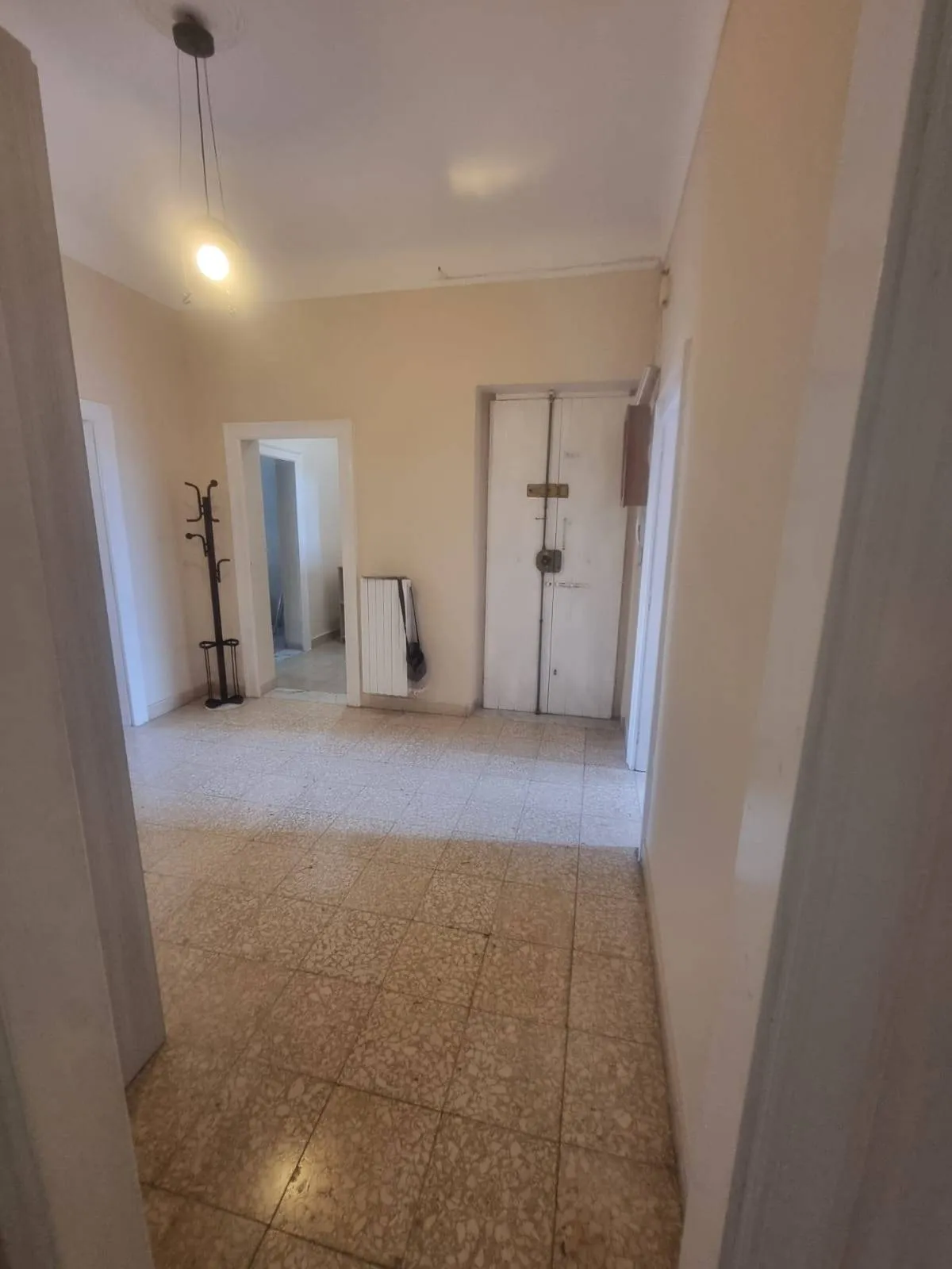 Appartamento in vendita a Taranto, Battisti - foto 3
