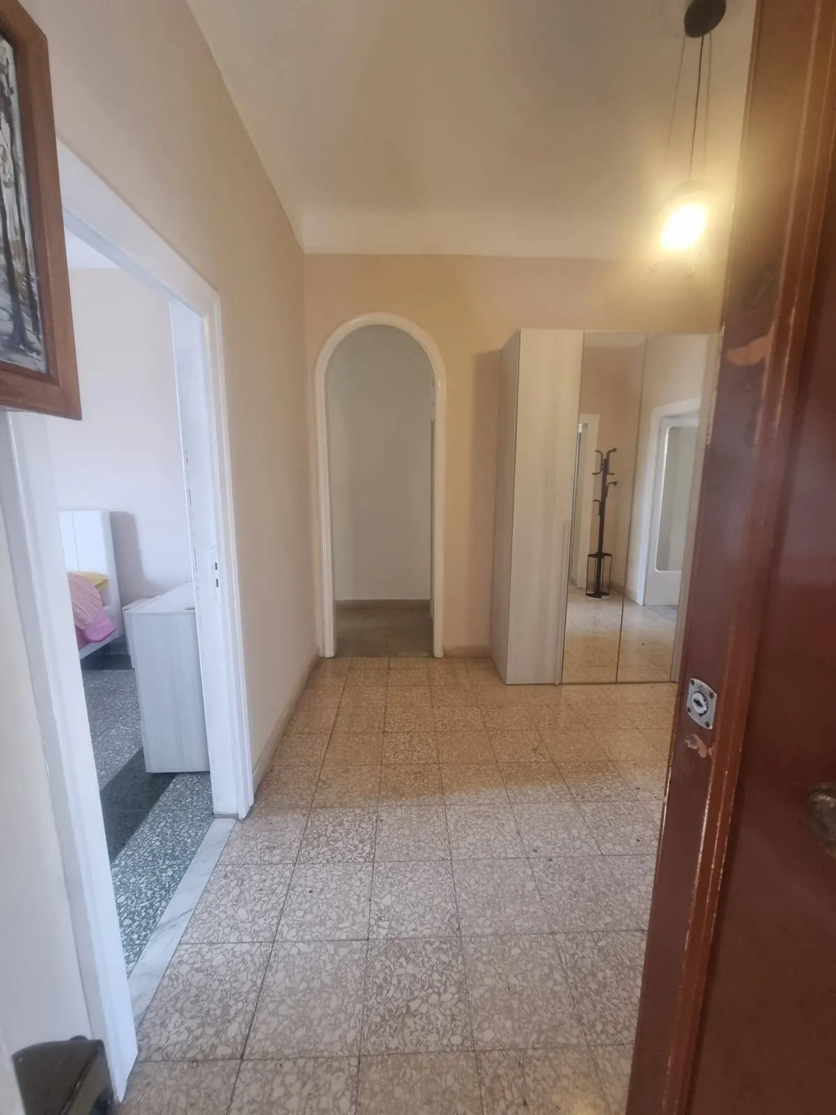Appartamento in vendita a Taranto, Battisti - foto 4