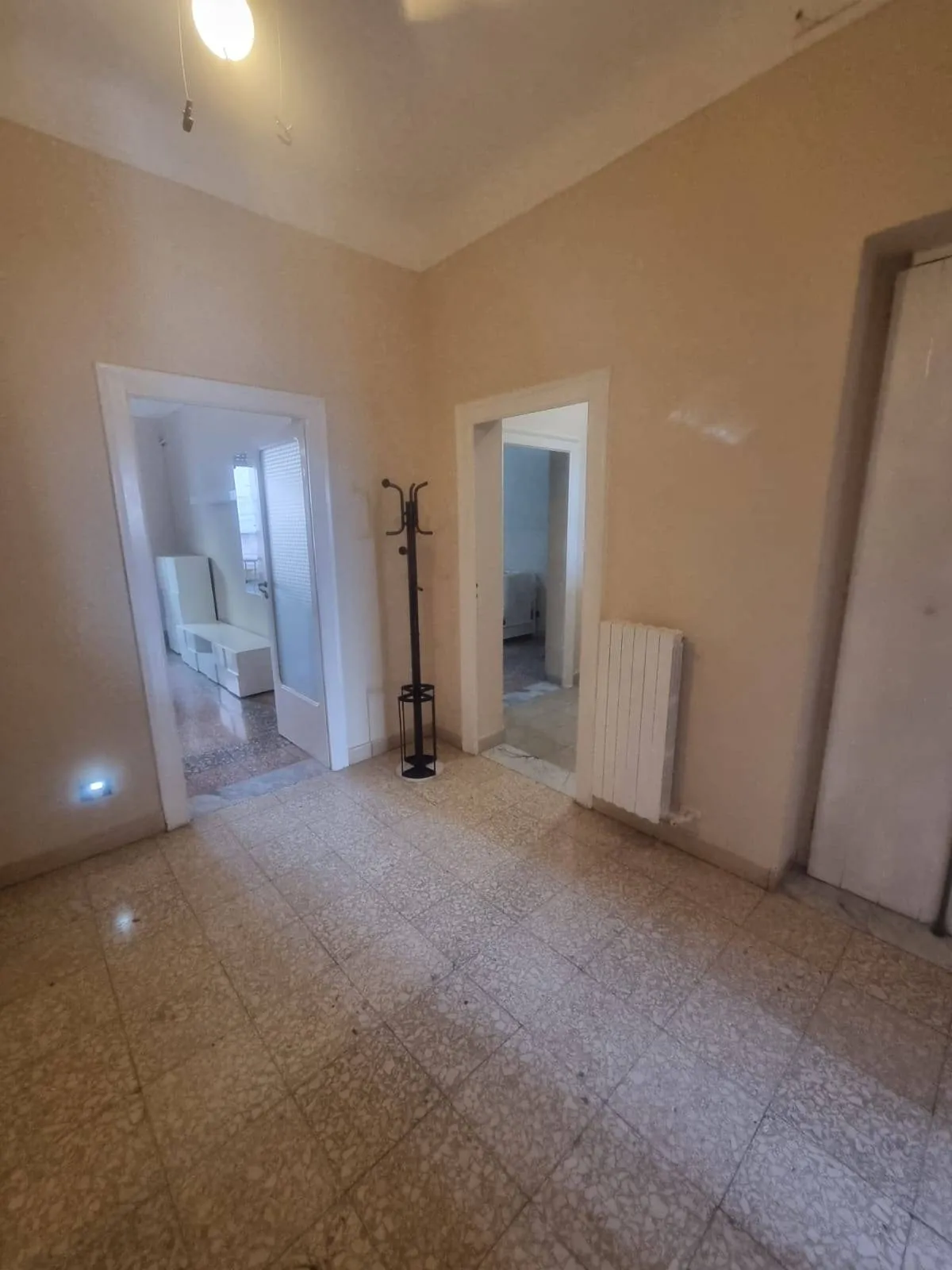Appartamento in vendita a Taranto, Battisti - foto 5