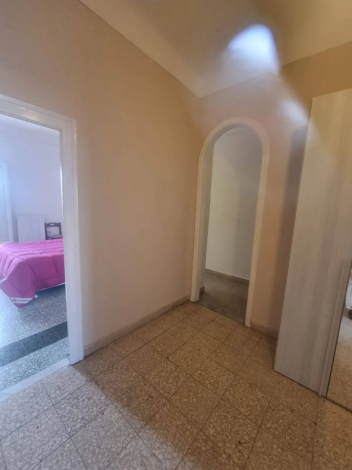 Appartamento in vendita a Taranto, Battisti - foto 6