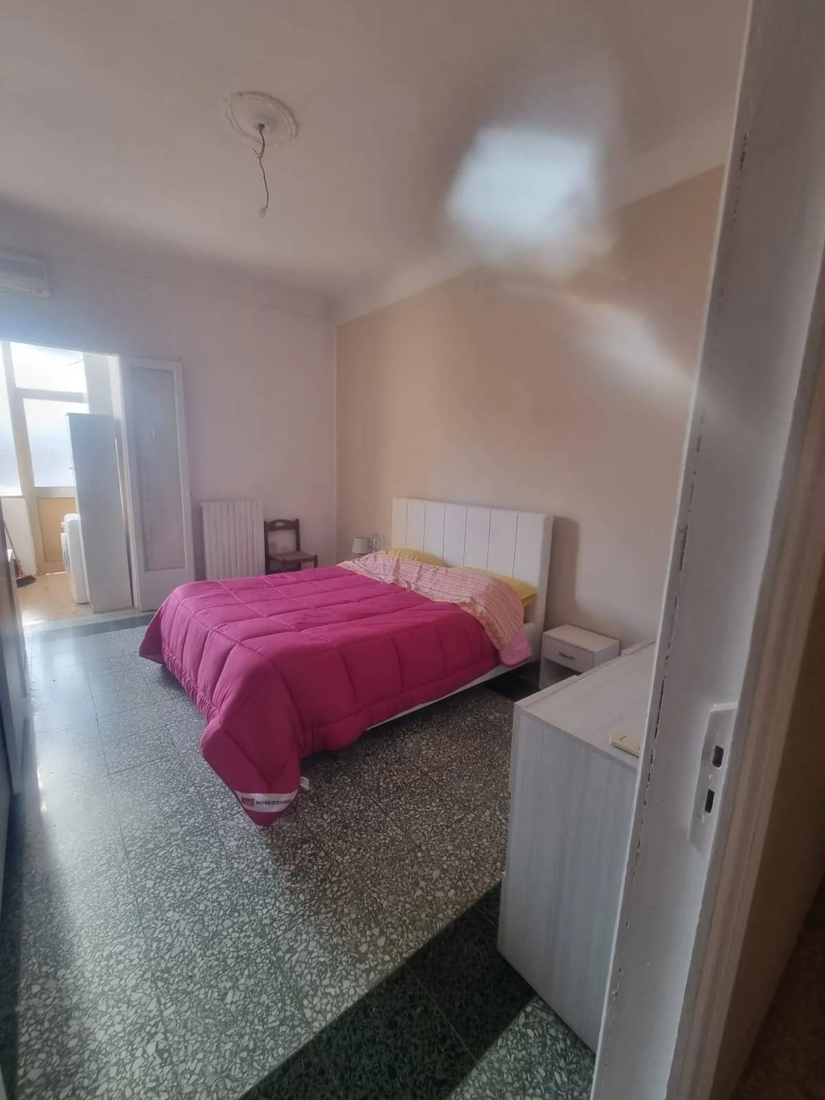 Appartamento in vendita a Taranto, Battisti - foto 7