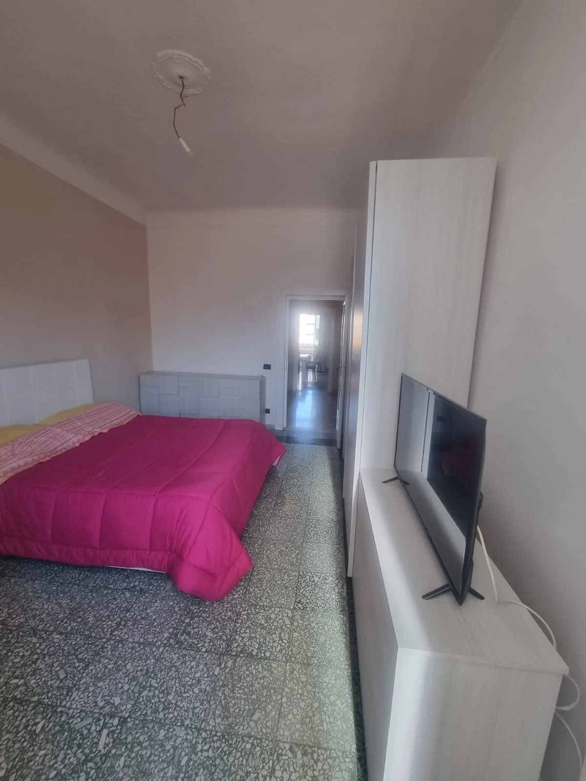 Appartamento in vendita a Taranto, Battisti - foto 8