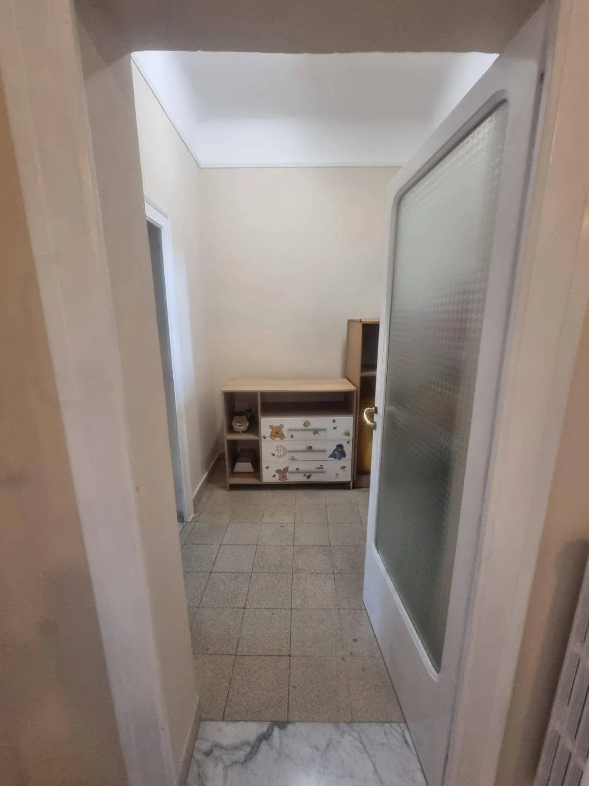 Appartamento in vendita a Taranto, Battisti - foto 9