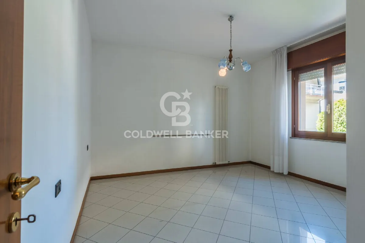 Appartamento in vendita a Riccione, S. LORENZO - foto 10