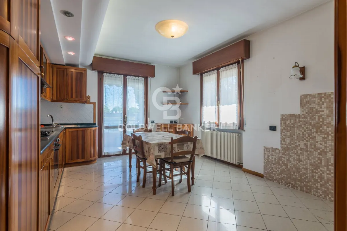 Appartamento in vendita a Riccione, S. LORENZO - foto 2
