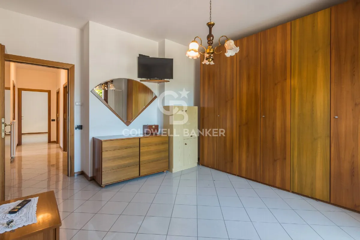 Appartamento in vendita a Riccione, S. LORENZO - foto 6